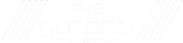 https://www.byggaranti.dk/